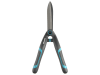 Gardena Heckenschere PrecisionCut   12302-20