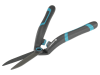 Gardena Heckenschere PrecisionCut   12302-20