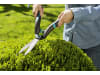Gardena Heckenschere PrecisionCut   12302-20
