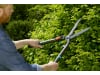 Gardena Heckenschere 2in1 EnergyCut   12303-20