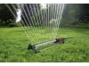 Gardena Viereckregner Aqua L   beregnete Fläche 120 - 280 m² 18704-20