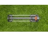 Gardena Viereckregner Aqua L   beregnete Fläche 120 - 280 m² 18704-20