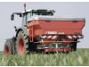 RAUCH Düngerstreuer "Axis H 30.2  EMC+W ISOBUS PRO" Streubreite 12 – 42 m mit W-Restmengenwaage