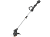 Husqvarna® Akku-Rasentrimmer "Aspire™ T28-P4A", Schnittbreite 28 cm, ohne Akku und Ladegerät, 9706202-01