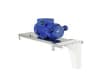 PRESSOL Urea-EMP-35L/min. 230 V - AC   25224001