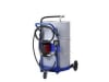 PRESSOL Pressol Ölsystem fahrbar    23001 970