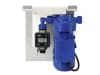 PRESSOL AdBlue Tankmontageset -EMP-35 l/min-230V  