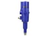 PRESSOL PNEUM.PUMPE 5:1 F. WANDMONTAGE