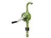 PRESSOL KURBELPUMPE SRL 900 CA. 19L/MIN   13064