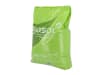 SW Düngesysteme BIOSOL granulierter, organischer NPK 7+1+1 Langzeitdünger, aus mikrobieller Pilzbiomasse 25 kg Sack  Granulat