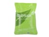SW Düngesysteme BIOSOL granulierter, organischer NPK 7+1+1 Langzeitdünger, aus mikrobieller Pilzbiomasse 25 kg Sack  Granulat