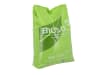 SW Düngesysteme BIOSOL granulierter, organischer NPK 7+1+1 Langzeitdünger, aus mikrobieller Pilzbiomasse 25 kg Sack  Granulat