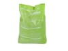 SW Düngesysteme BIOSOL granulierter, organischer NPK 7+1+1 Langzeitdünger, aus mikrobieller Pilzbiomasse 25 kg Sack  Granulat