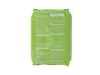 SW Düngesysteme BIOSOL granulierter, organischer NPK 7+1+1 Langzeitdünger, aus mikrobieller Pilzbiomasse 25 kg Sack  Granulat