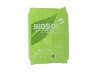 SW Düngesysteme BIOSOL granulierter, organischer NPK 7+1+1 Langzeitdünger, aus mikrobieller Pilzbiomasse 25 kg Sack  Granulat