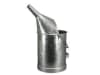 PRESSOL MESSEIMER A.VERZ.STAHLBLECH 10L   08063