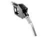 PRESSOL AUTOM.ZAPFVENTIL,DIESEL 60 L/MIN ALU   23168
