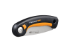 Fiskars Plus Klappsäge SW68   