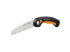 Fiskars Plus Klappsäge SW68   
