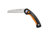 Fiskars Plus Klappsäge SW68   