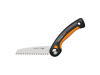 Fiskars Plus Klappsäge SW68   