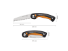 Fiskars Plus Klappsäge SW68   