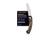 Fiskars Plus Klappsäge SW68   