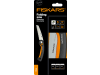 Fiskars Plus Klappsäge SW68   