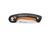 Fiskars Plus Klappsäge SW68   