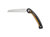 Fiskars Plus Klappsäge SW69   