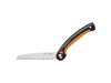 Fiskars Plus Klappsäge SW69   
