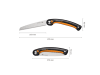 Fiskars Plus Klappsäge SW69   