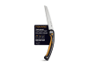Fiskars Plus Klappsäge SW69   