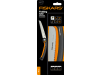 Fiskars Plus Klappsäge SW69   