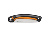 Fiskars Plus Klappsäge SW69   