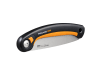 Fiskars Plus Klappsäge SW69   