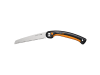 Fiskars Plus Klappsäge SW69   