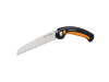 Fiskars Plus Klappsäge SW69   