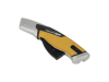 Fiskars Fiskars Pro Sicherheitsmesser   
