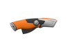 Fiskars Fiskars Pro Sicherheitsmesser   