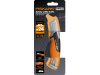 Fiskars Fiskars Pro Sicherheitsmesser   