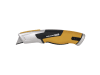 Fiskars Fiskars Pro Sicherheitsmesser   