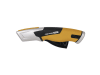 Fiskars Fiskars Pro Sicherheitsmesser   