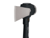 Fiskars Pro IsoCore™ Bauaxt S (1,1 kg/36 cm)   