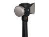 Fiskars Pro IsoCore™ Bauaxt S (1,1 kg/36 cm)   