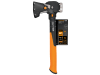 Fiskars Pro IsoCore™ Bauaxt S (1,1 kg/36 cm)   
