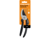 Fiskars Solid™ Bypass-Gartenschere P121    