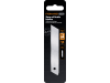 Fiskars CarbonMax Abbrechklingen 18mm 5 pack   
