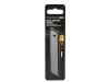 Fiskars CarbonMax Abbrechklingen 18mm 5 pack   