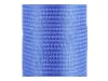  Seitenschutznetz GM 90 blau 0,9 x 250 m zur Vogelabwehr